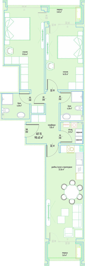 ������� 3-����� | Imot.bg � ����� ������ 3