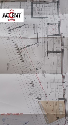 ������� 3-����� | Imot.bg � ����� ������ 13