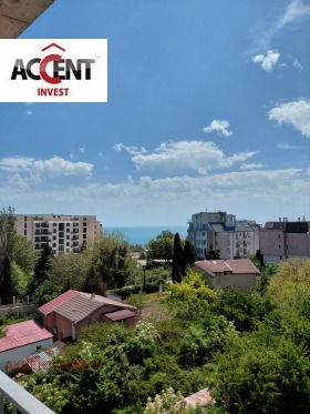 ������� 3-����� | Imot.bg � ����� ������ 12