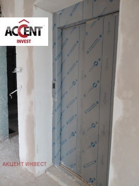 ������� 3-����� | Imot.bg � ����� ������ 11