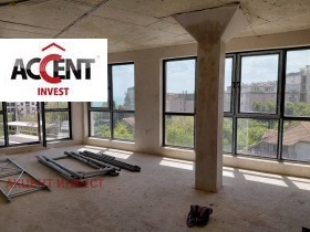 ������� 3-����� | Imot.bg � ����� ������ 7