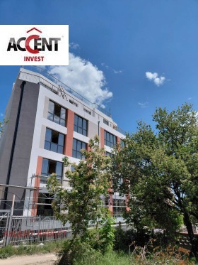������� 3-����� | Imot.bg � ����� ������ 3