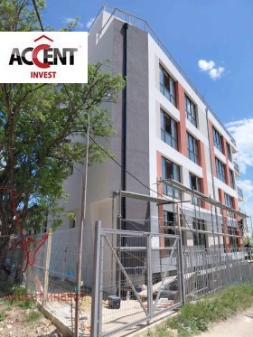 ������� 3-����� | Imot.bg � ����� ������ 4