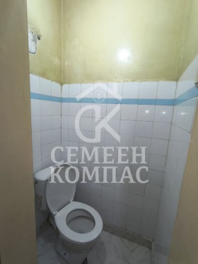 ������� 3-����� | Imot.bg � ����� ������ 12
