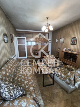 ������� 3-����� | Imot.bg � ����� ������ 2