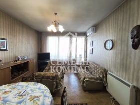 ������� 3-����� | Imot.bg � ����� ������ 3