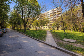 ������� 3-����� | Imot.bg � ����� ������ 7