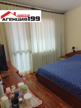 ������� 3-����� | Imot.bg � ����� ������ 9
