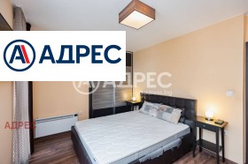 ������� 3-����� | Imot.bg � ����� ������ 13