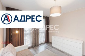 ������� 3-����� | Imot.bg � ����� ������ 16