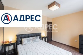 ������� 3-����� | Imot.bg � ����� ������ 11
