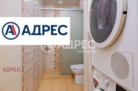 ������� 3-����� | Imot.bg � ����� ������ 14