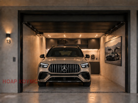 ������� 3-����� | Imot.bg � ����� ������ 12