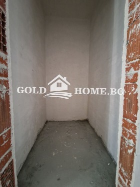 ������� 4-����� | Imot.bg � ����� ������ 8