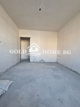 ������� 4-����� | Imot.bg � ����� ������ 4