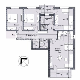 ������� 4-����� | Imot.bg � ����� ������ 9