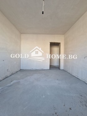 ������� 4-����� | Imot.bg � ����� ������ 5