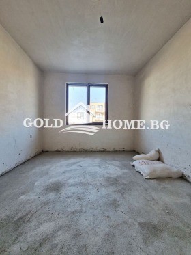 ������� 4-����� | Imot.bg � ����� ������ 2