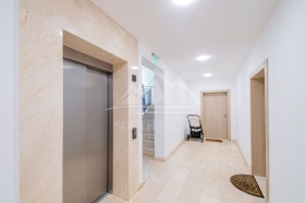 ������� 4-����� | Imot.bg � ����� ������ 16