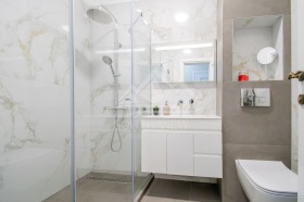 ������� 4-����� | Imot.bg � ����� ������ 15