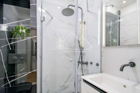 ������� 4-����� | Imot.bg � ����� ������ 12