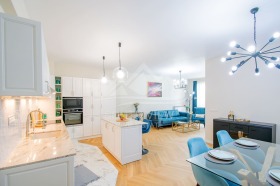 ������� 4-����� | Imot.bg � ����� ������ 7