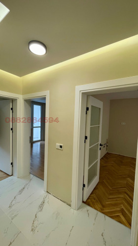 ������� ���������� | Imot.bg � ����� ������ 3