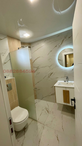 ������� ���������� | Imot.bg � ����� ������ 9