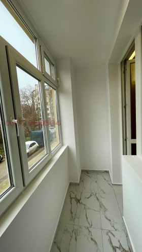 ������� ���������� | Imot.bg � ����� ������ 6