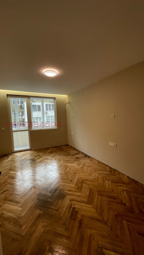 ������� ���������� | Imot.bg � ����� ������ 5