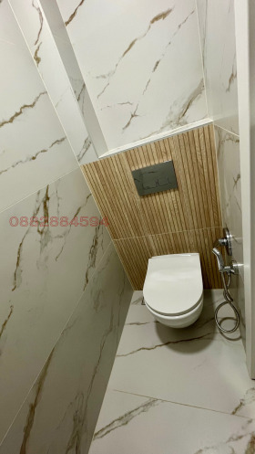 ������� ���������� | Imot.bg � ����� ������ 10