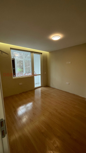 ������� ���������� | Imot.bg � ����� ������ 8