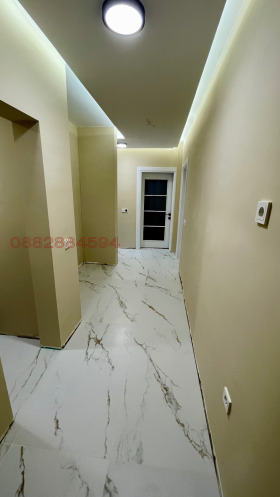 ������� ���������� | Imot.bg � ����� ������ 2