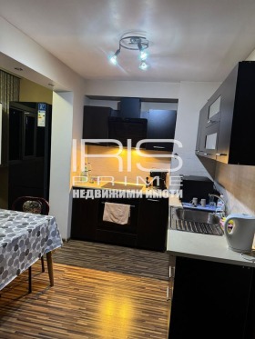 ������� ���������� | Imot.bg � ����� ������ 3