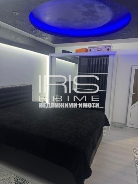 ������� ���������� | Imot.bg � ����� ������ 9