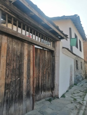 Hus Batak, region Pazardzhik 16