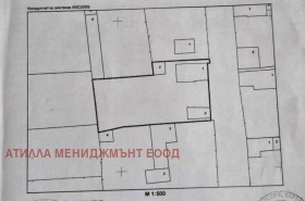 Къща с. Строево, област Пловдив 8