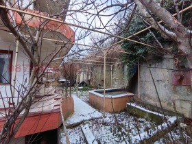 ������� ���� | Imot.bg � ����� ������ 14