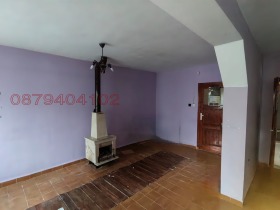 ������� ���� | Imot.bg � ����� ������ 13