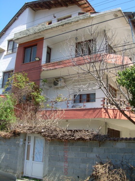 ������� ���� | Imot.bg � ����� ������ 15