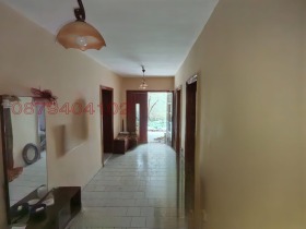 ������� ���� | Imot.bg � ����� ������ 8