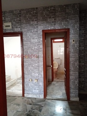 ������� ���� | Imot.bg � ����� ������ 12