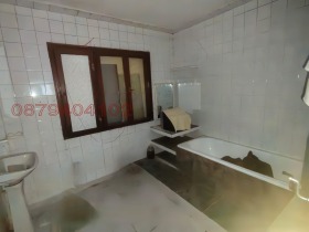 ������� ���� | Imot.bg � ����� ������ 9