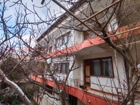 ������� ���� | Imot.bg � ����� ������ 11