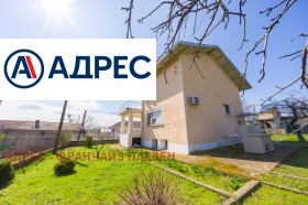 ������� ���� | Imot.bg � ����� ������ 4