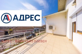 ������� ���� | Imot.bg � ����� ������ 15