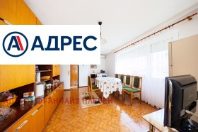 ������� ���� | Imot.bg � ����� ������ 8