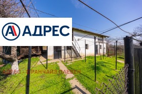 ������� ���� | Imot.bg � ����� ������ 6