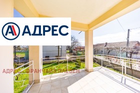 ������� ���� | Imot.bg � ����� ������ 14