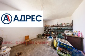 ������� ���� | Imot.bg � ����� ������ 17